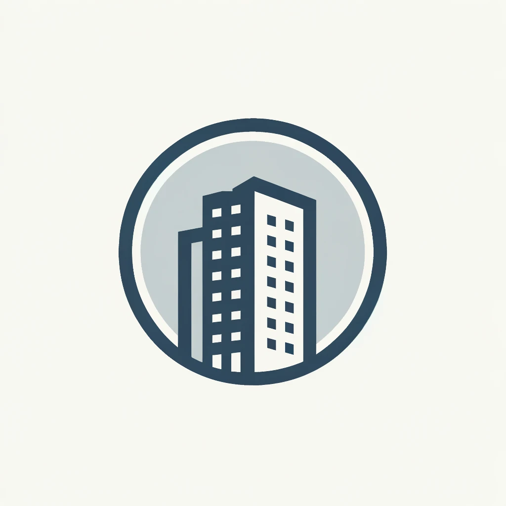 Dopravní podnik hl. m. Prahy, akciová společnost