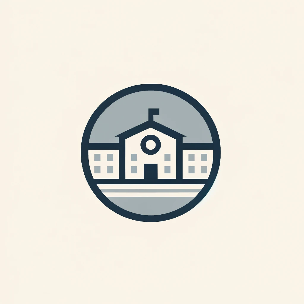 Purkyňovo gymnázium, Strážnice, Masarykova 379, příspěvková organizace